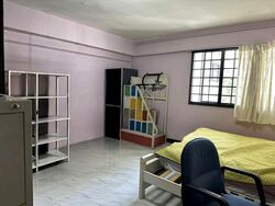Blk 288 Yishun Avenue 6 (Yishun), HDB 5 Rooms #576819991